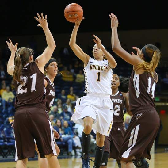 SPT-utbb21p-harris-vs-retuer-and-richmond