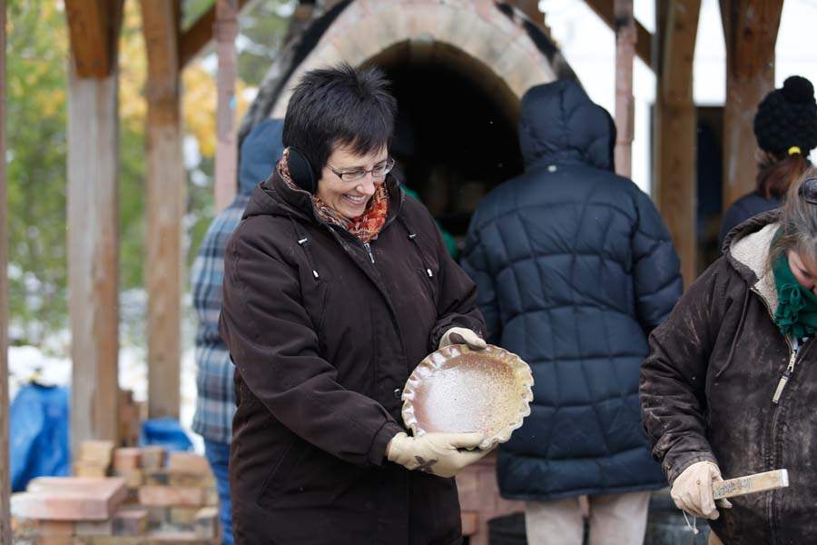 FEA-kiln-Stephanie-Cavanaugh