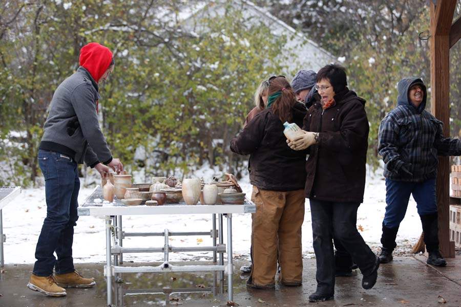 FEA-kiln-cavenaugh-and-stewart