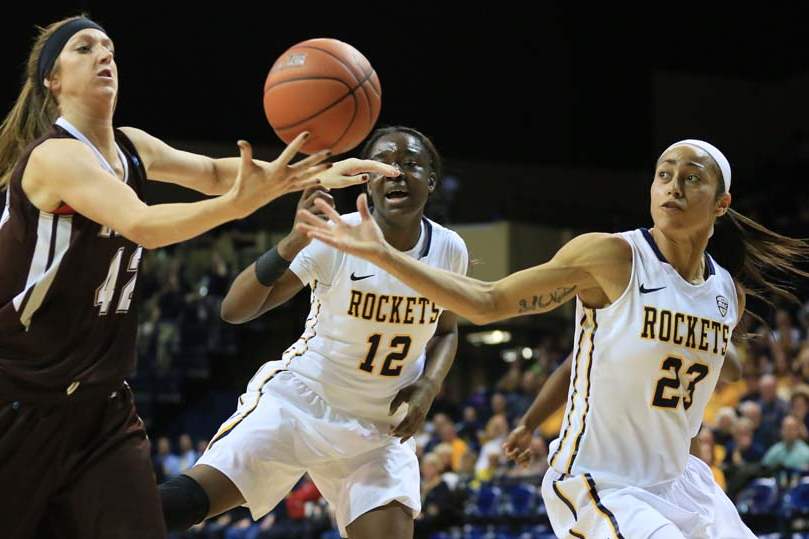 SPT-utbb21p-Zanoguera-Healy