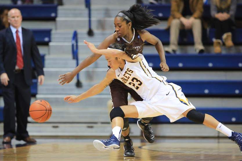 SPT-utbb21p-Zanoguera-outlaw