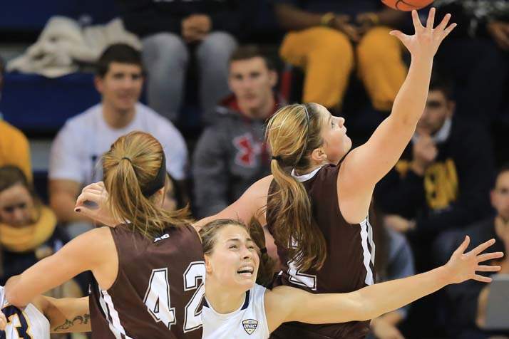 SPT-utbb21p-caposoto-vs-ruff-and-healy