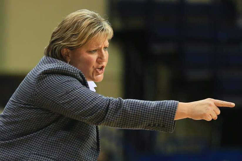 SPT-utbb21p-cullop-points