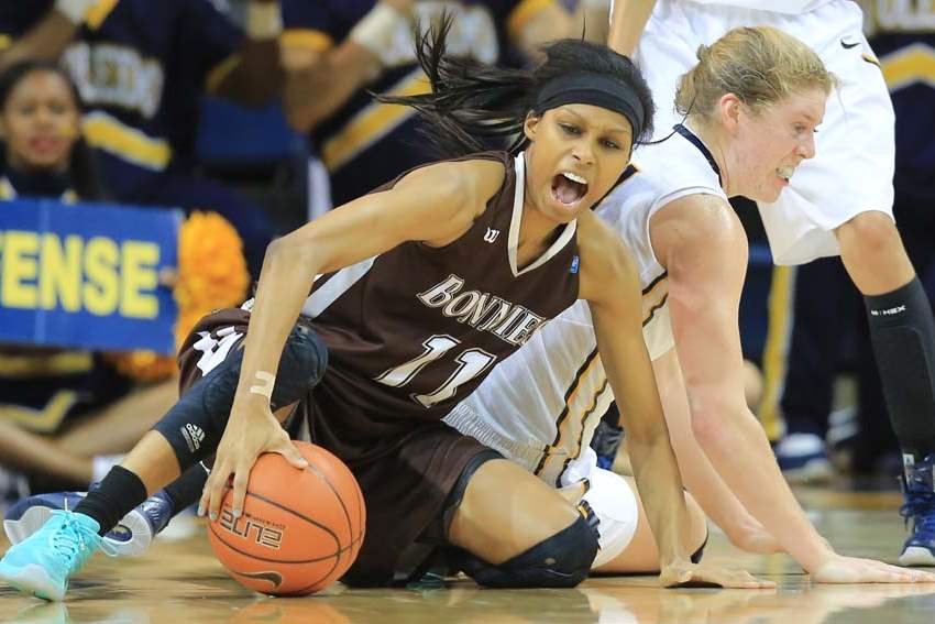 SPT-utbb21p-rasmussen-vs-little