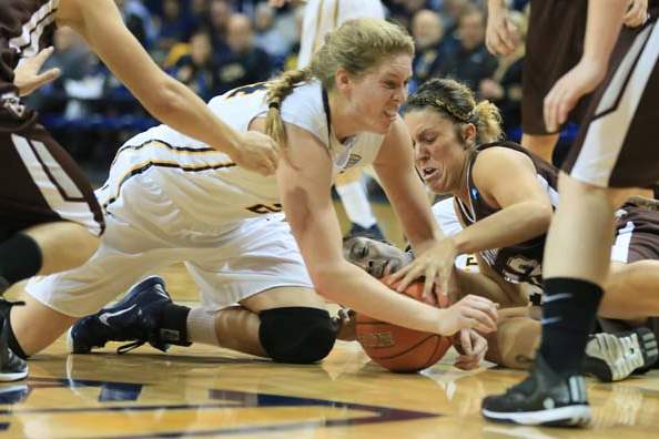 SPT-utbb21p-rasmussen-vs-zahn