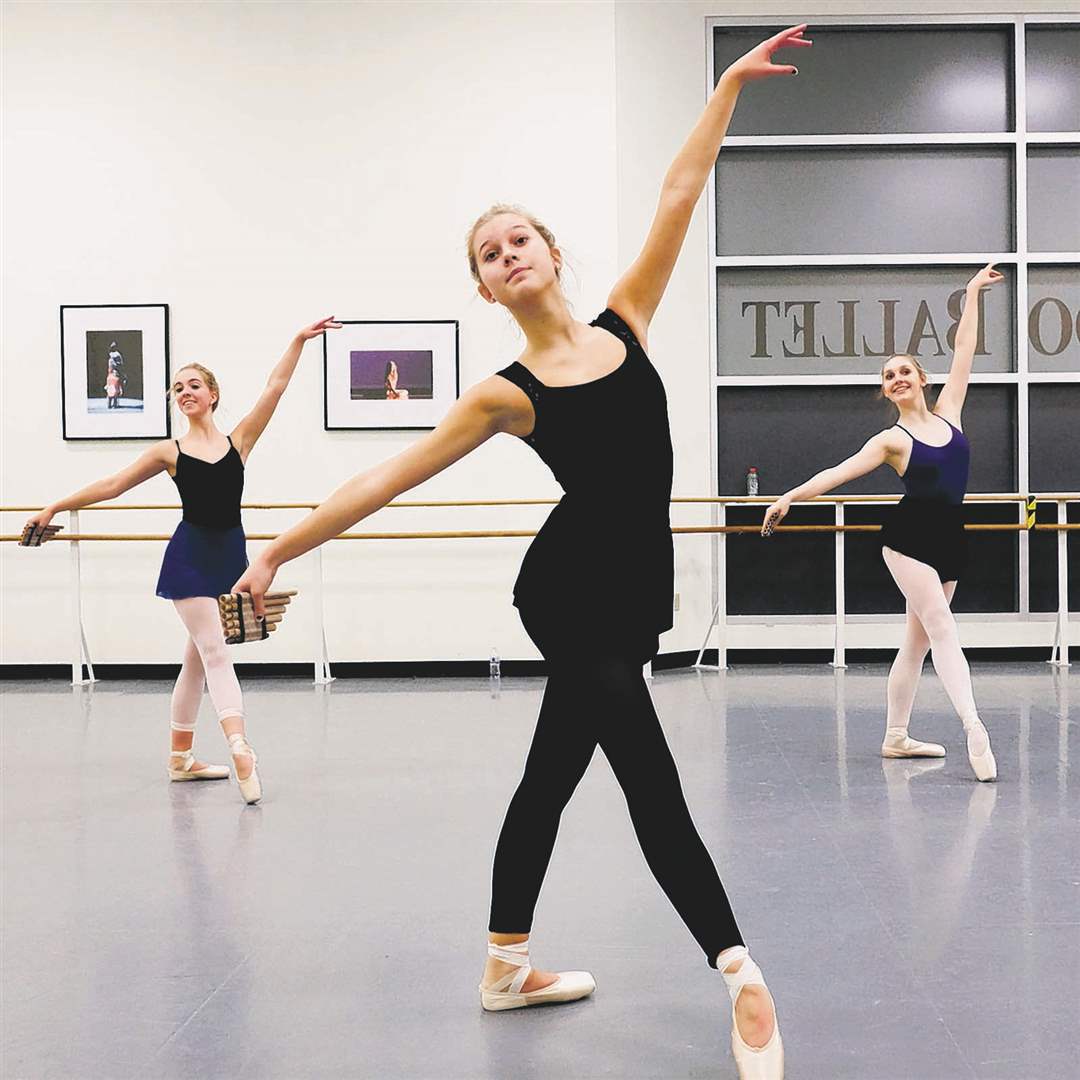 FEA-NUTCRACKER-Thurston