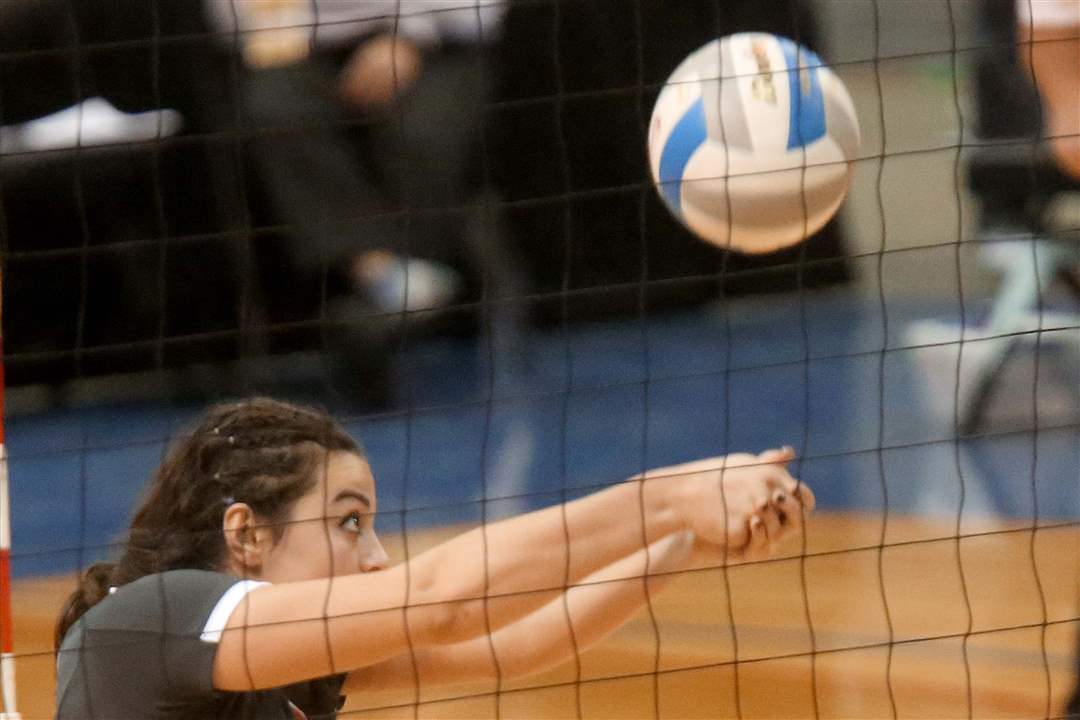 SPT-bedfordvolley21p-Lamb