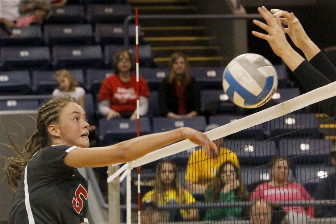 SPT-bedfordvolley21p-Rightnowar