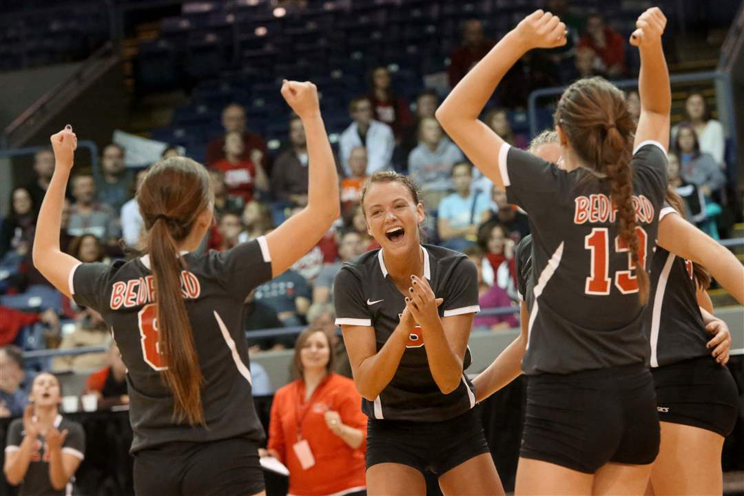 SPT-bedfordvolley21p-jubilation