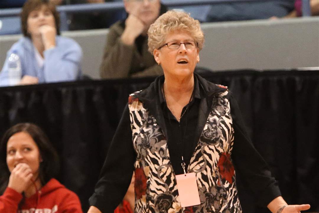 SPT-bedfordvolley21p-questionable