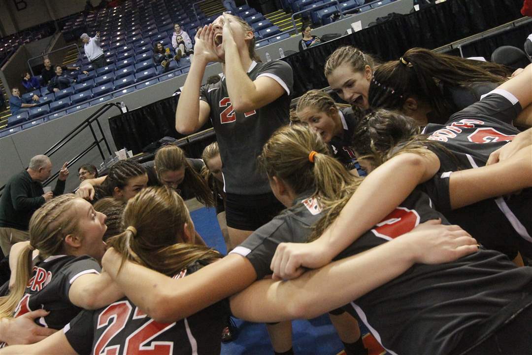 SPT-bedfordvolley21p-Kendall