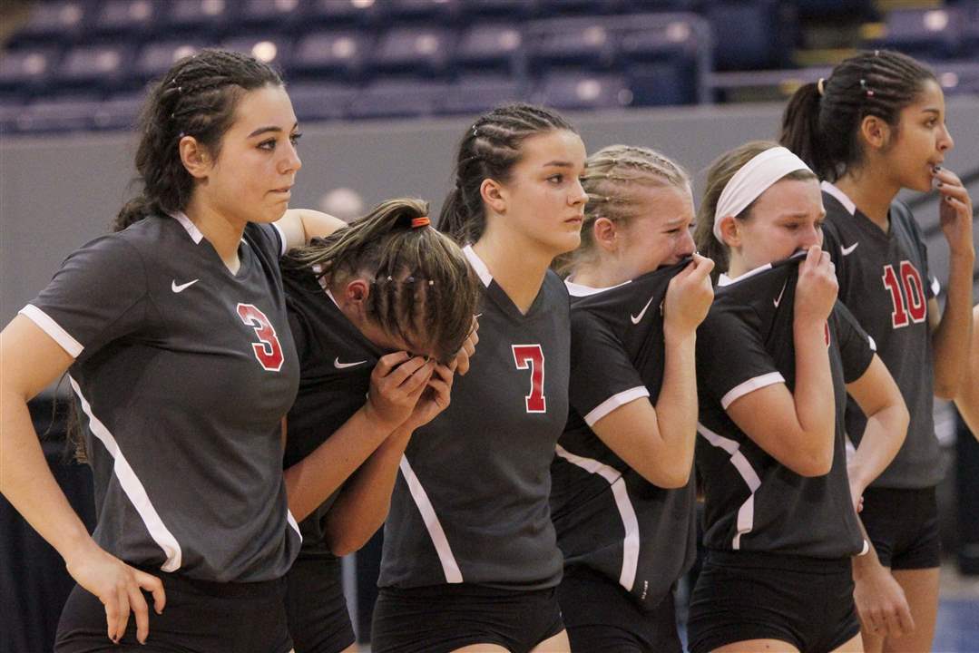 SPT-bedfordvolley21p-dejected