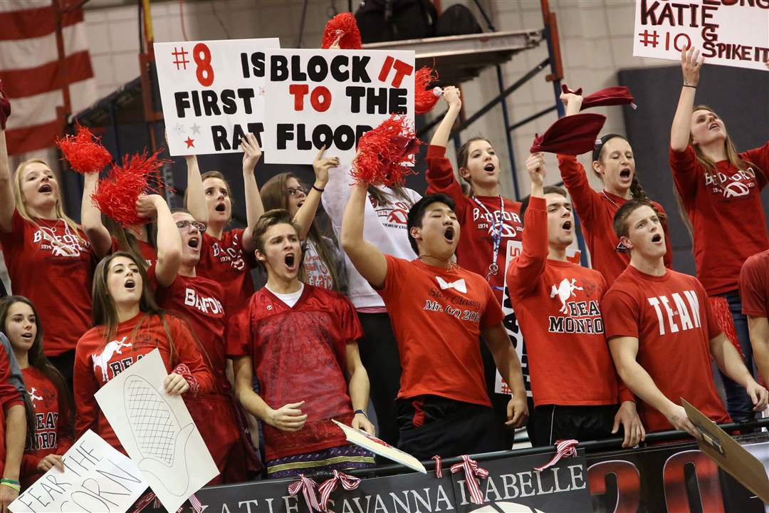 SPT-bedfordvolley21p-fans
