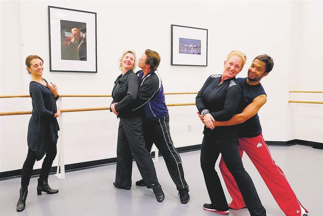 FEA-NUTCRACKER-Lisa-Mayer-Lang