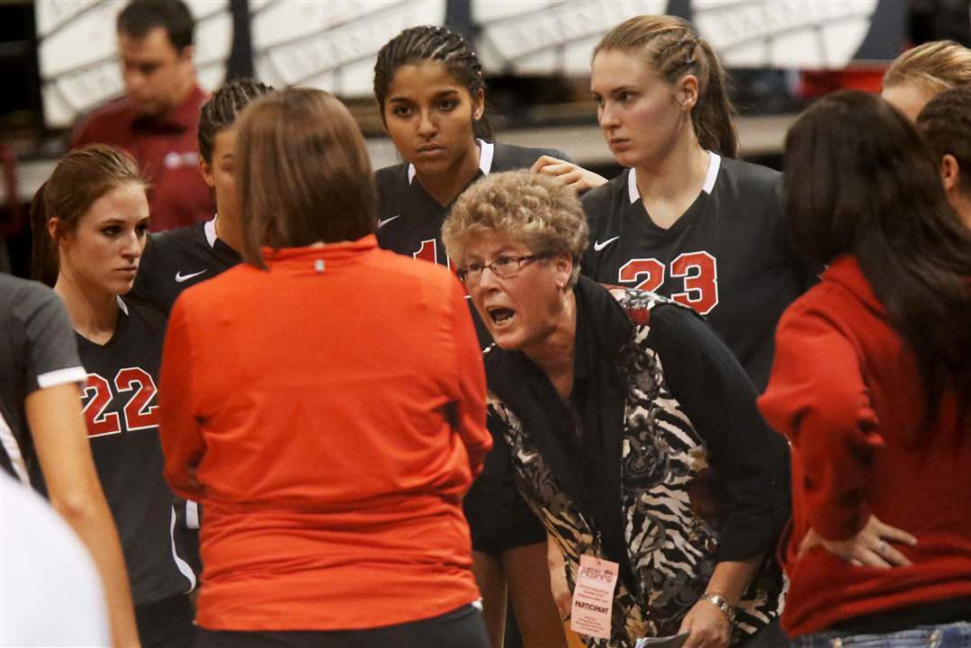 SPT-bedfordvolley21p-Manore