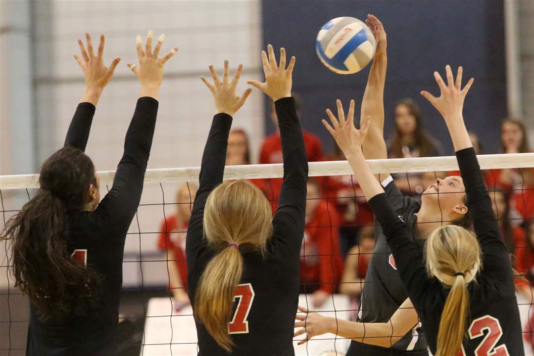 SPT-bedfordvolley21p-Nicole