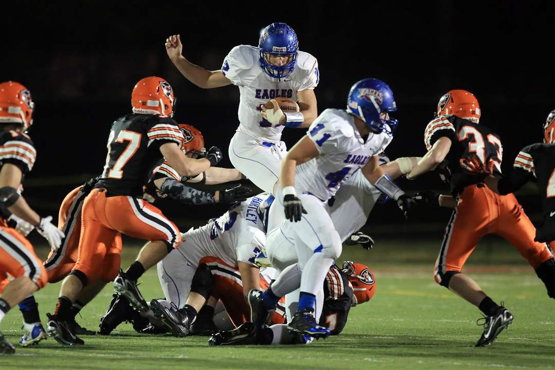 SPT-libertybenton22-1