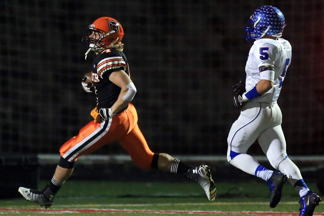 SPT-libertybenton22-2