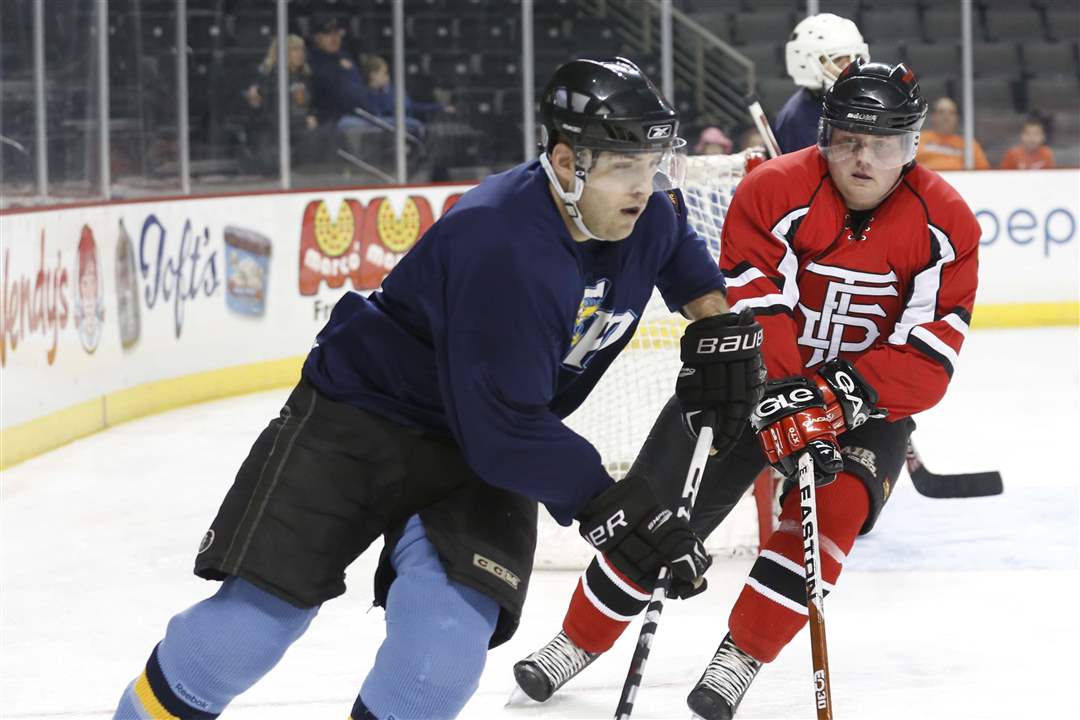 CTY-hockey23p-Ryan-Sedlock