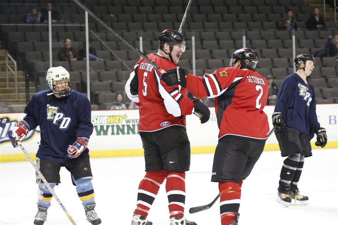 CTY-hockey23p-Statzenbach