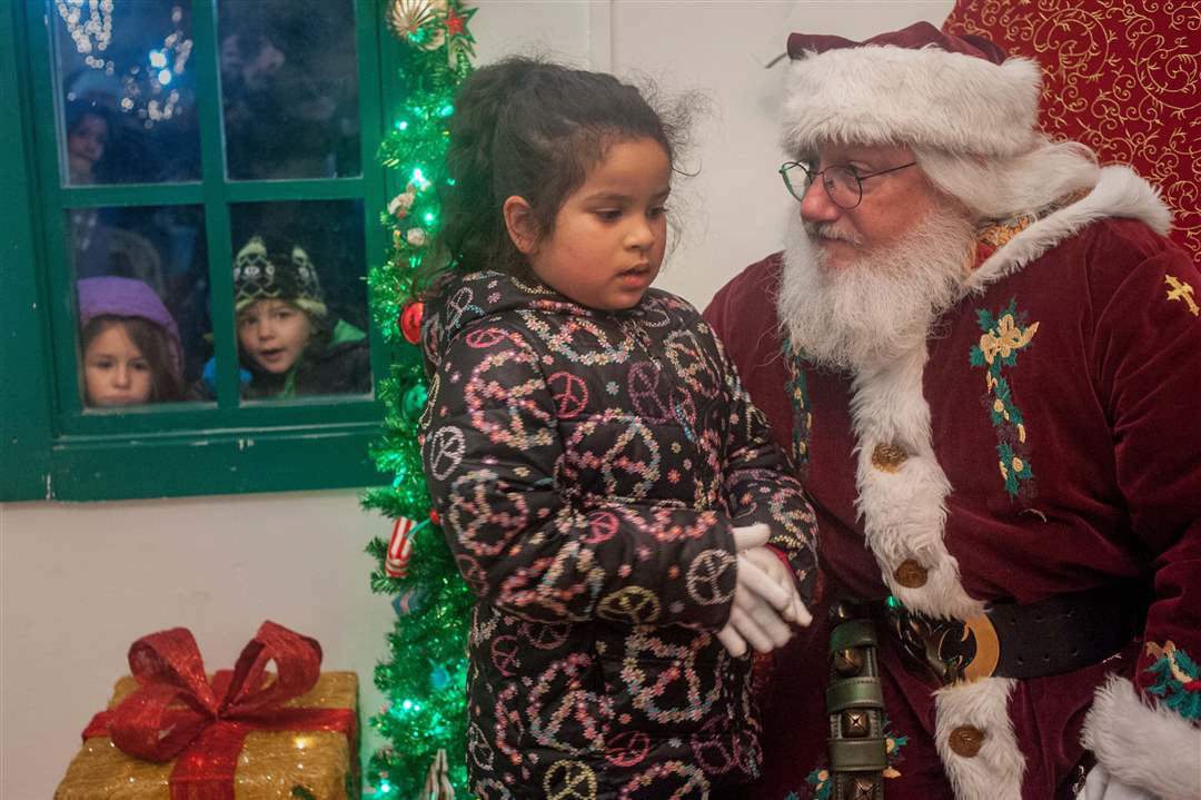 WEB-Webpbg-levis22-Ilianna