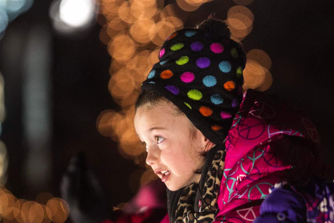 WEB-Webpbg-levis22-Marcis