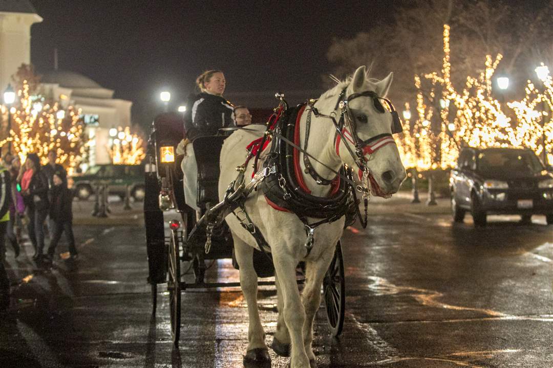 WEB-Webpbg-levis22-carriage