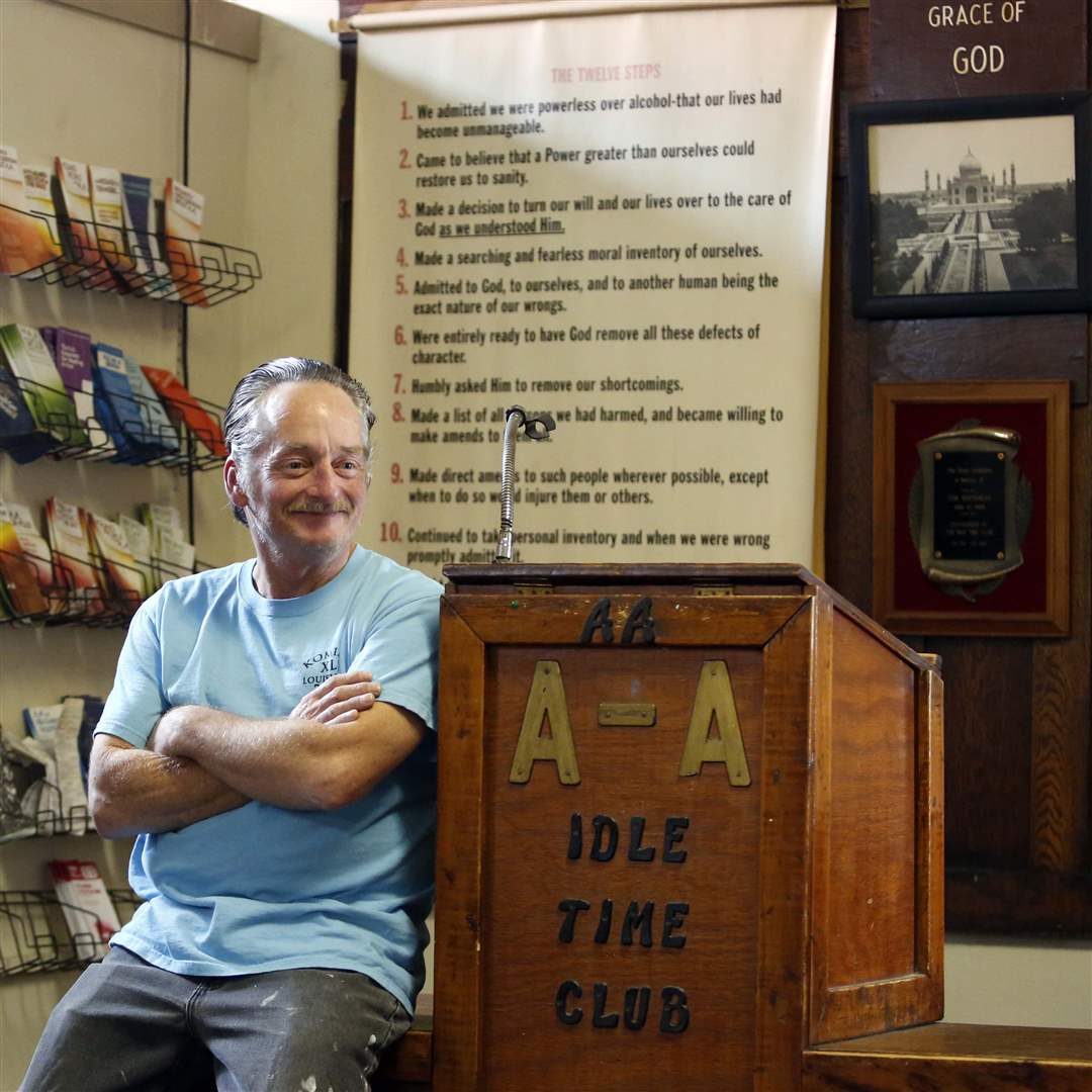 67b42b6f-ac7b-4f78-afdf-fd9d78c599c8