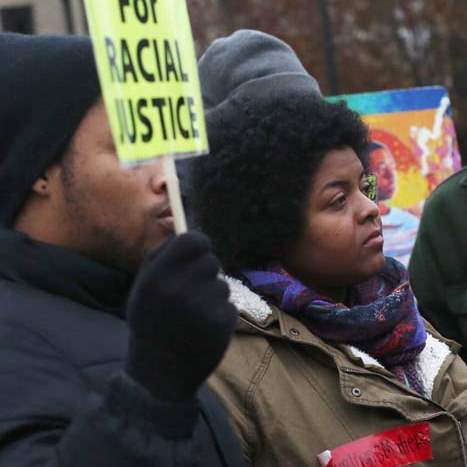 rally26p-bgsu-students