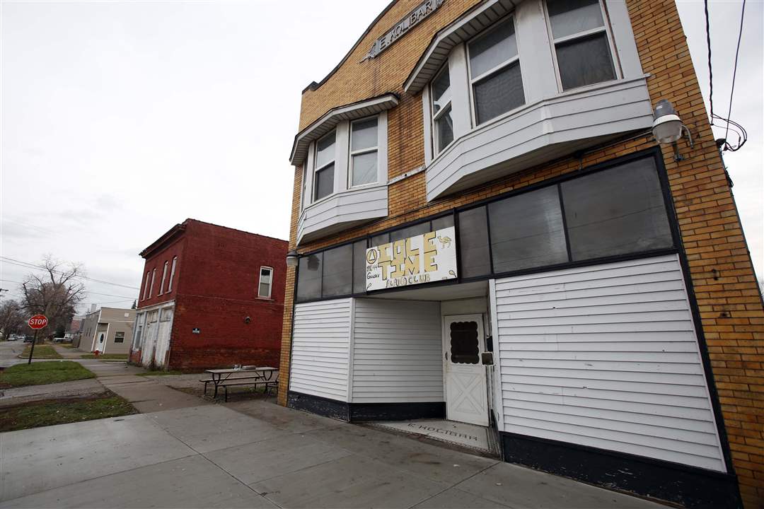 16732899-fd15-4181-987e-40e1eb235bae