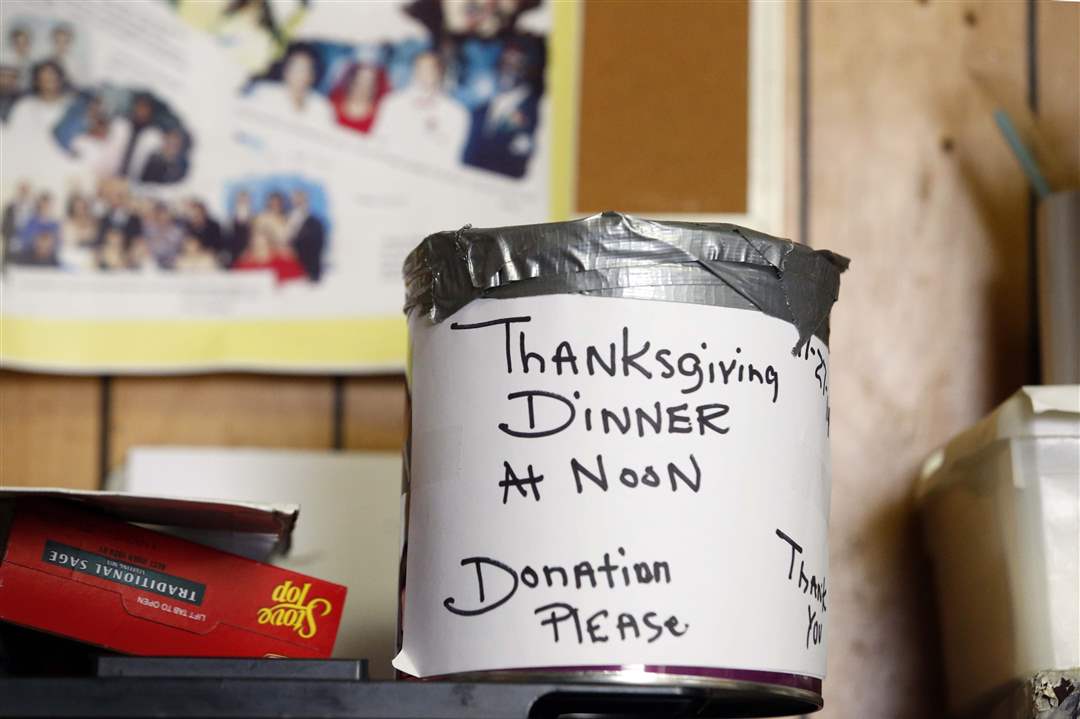 21759f33-06af-4152-a185-d505ff106b43