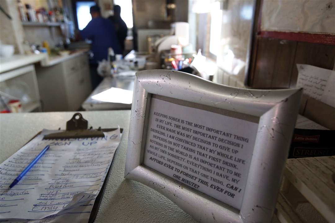 386aafdd-c63a-4391-ac0b-60ad556d2338