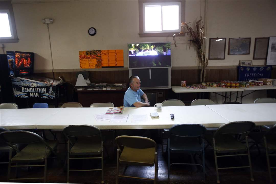 444c7a05-ecdb-46e0-98e2-965f7e014c09