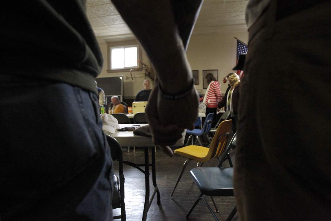 4cccdca2-e4fd-424c-ae91-7ba44f8a302c