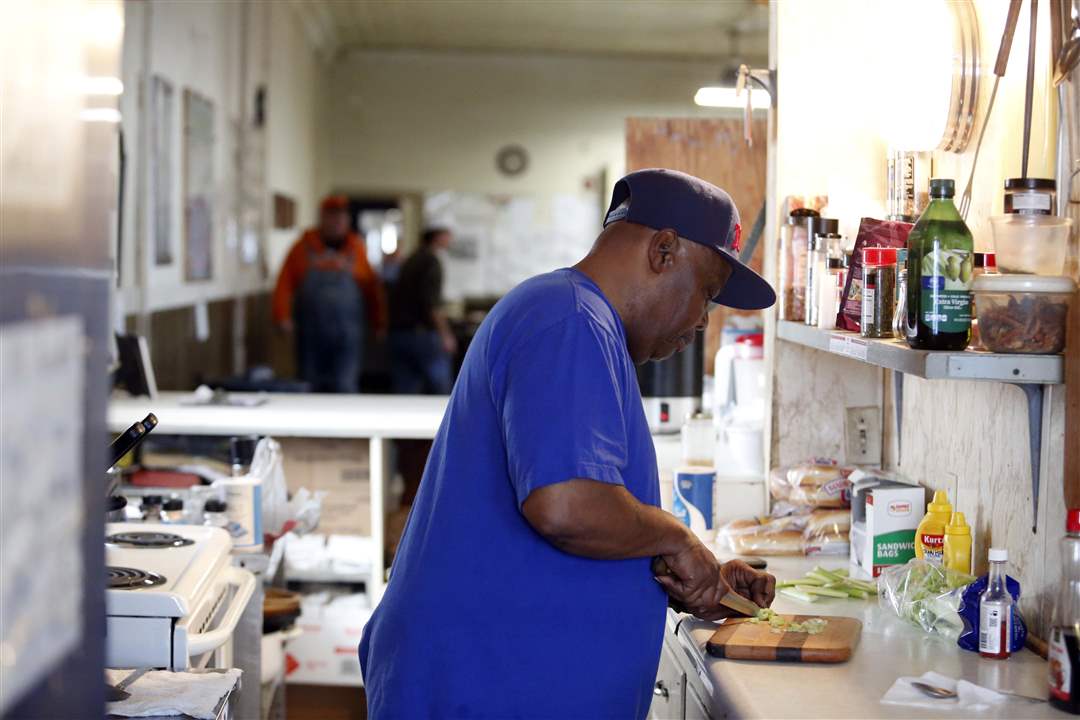 4f82e7f5-c63a-4a55-9472-748c43b078d7