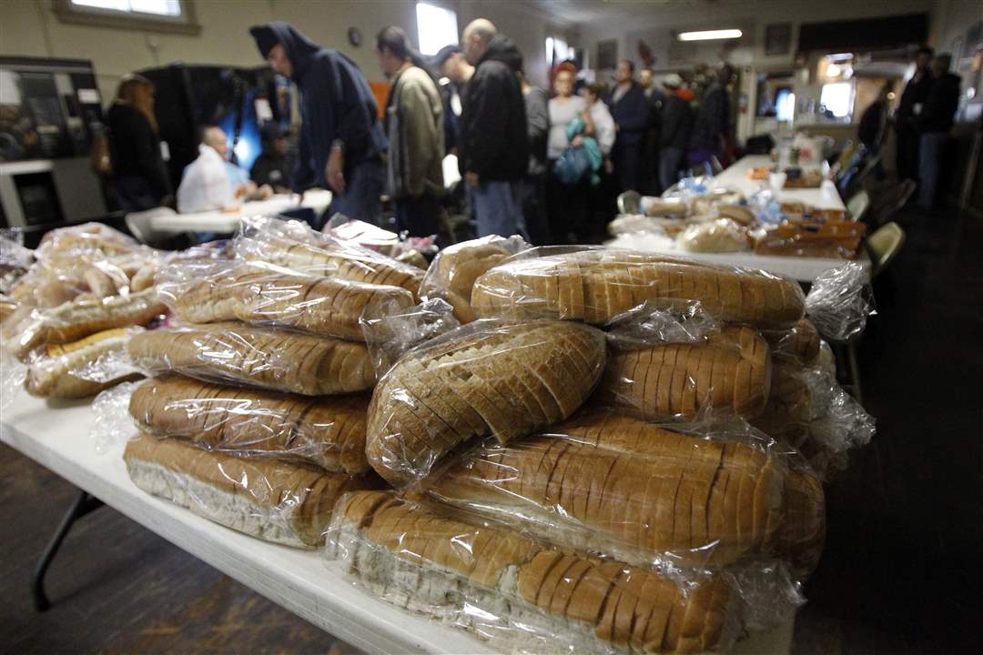 5c4934fd-c6be-4bf7-a939-077be7482553