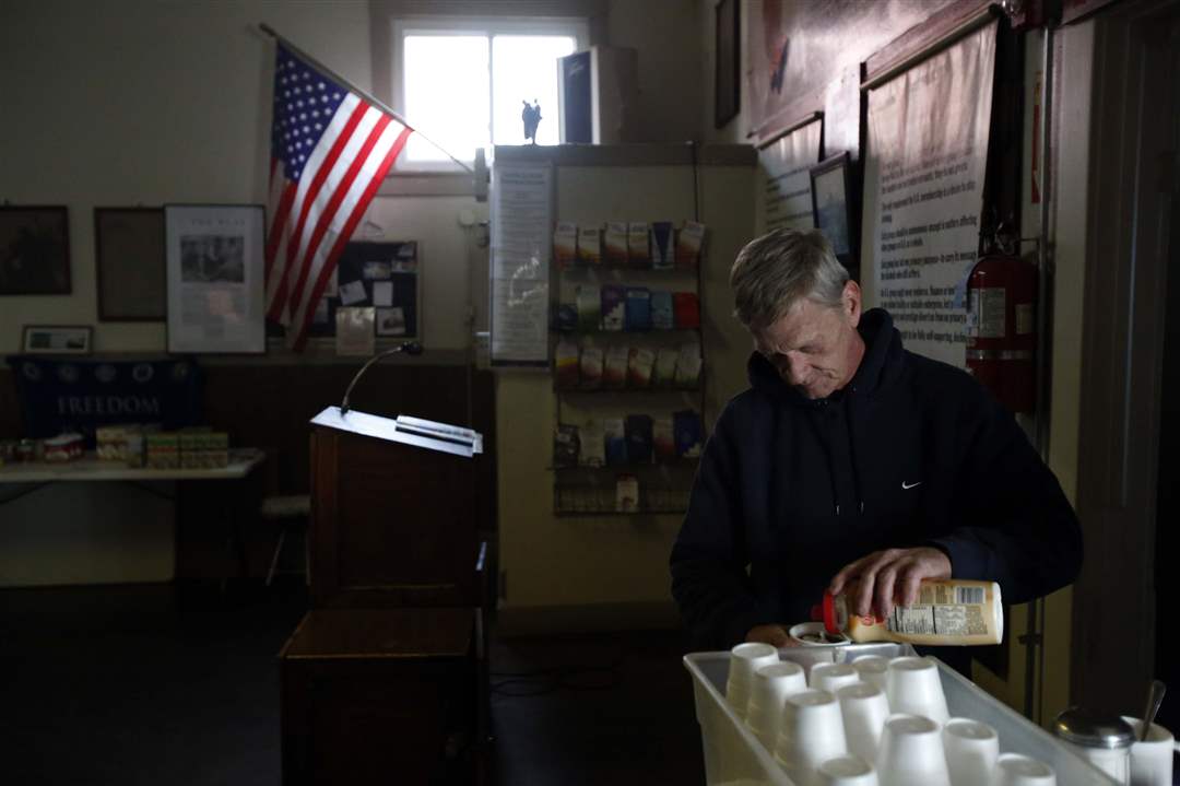 73ceac1a-95df-4226-8f59-f6a003888531