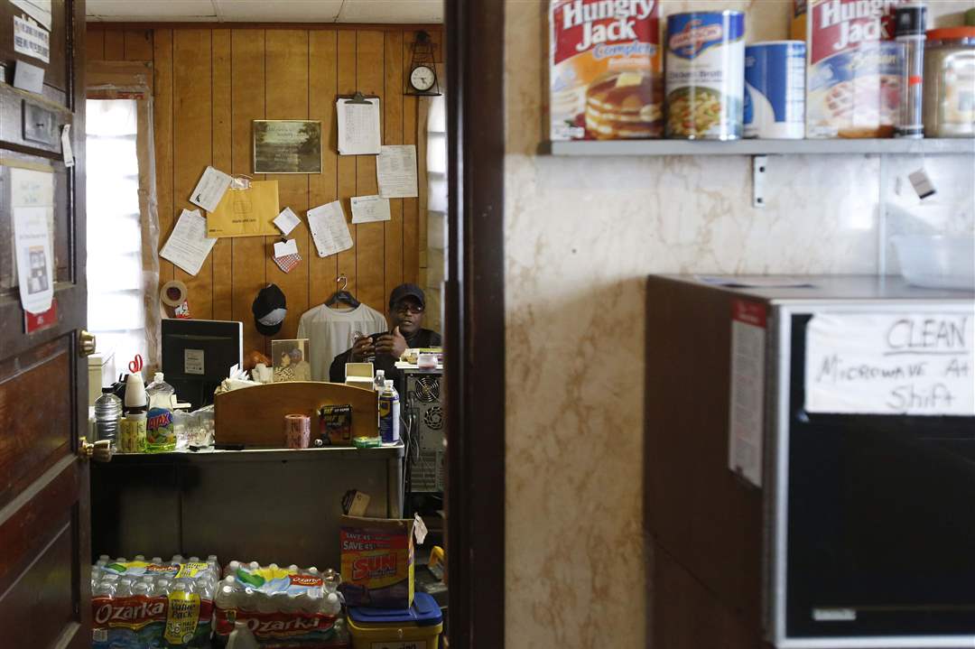 7422628c-bdd4-4a65-a666-4fa0827acad3