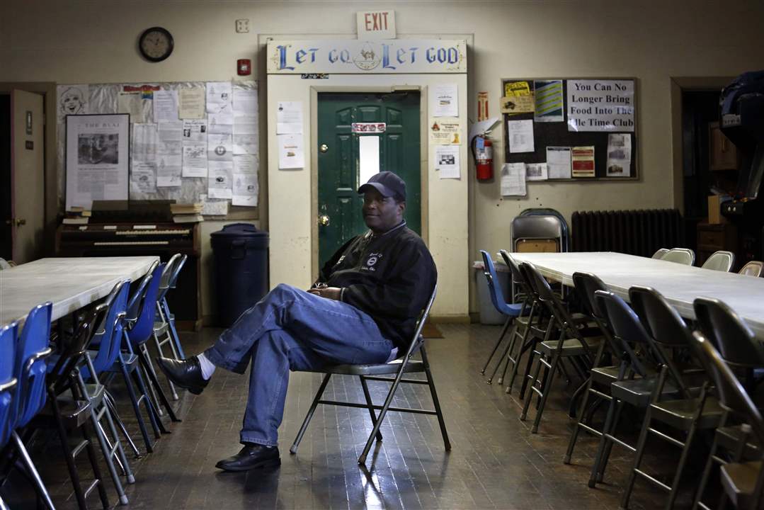 aea0fe59-62a6-4ac2-9907-1082872355bc