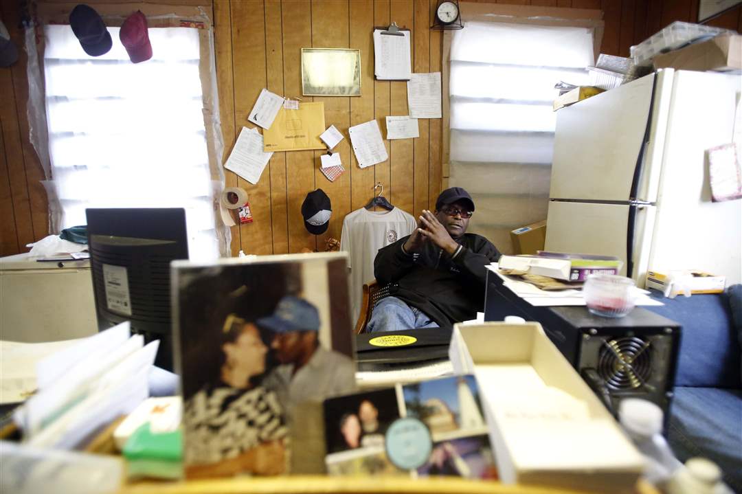 c3d65d56-602b-46fa-9084-f3a25f116a93