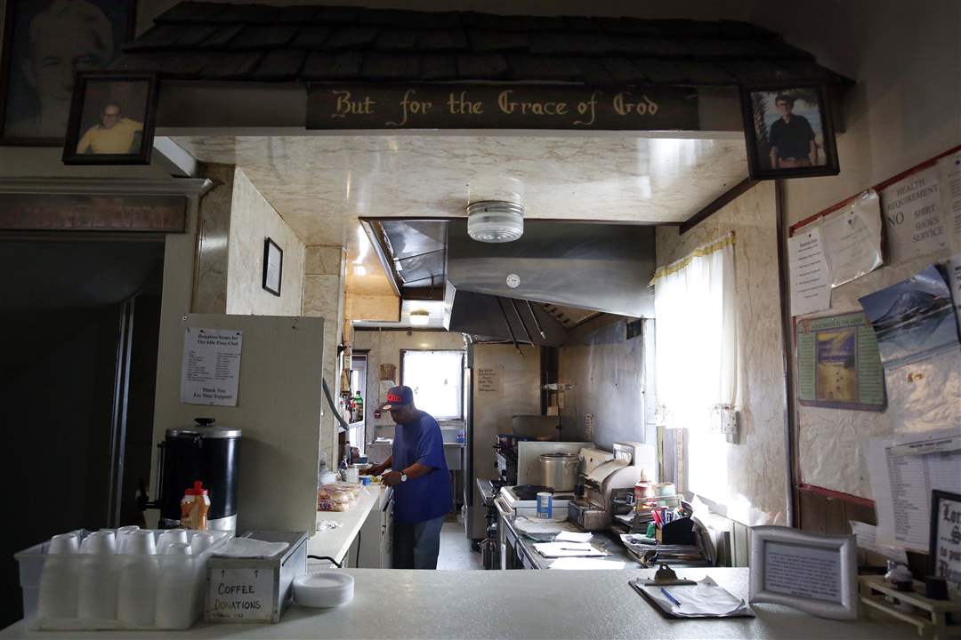 d07785d6-70b7-483c-8fd4-8a6504382000