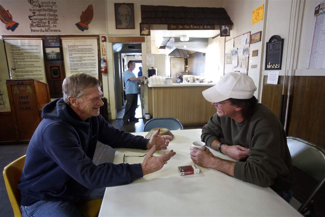 d6d61379-f2e3-45fe-8abb-4d8147339fde