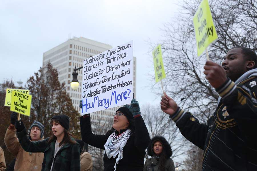 rally26p-Katrina-Bacome