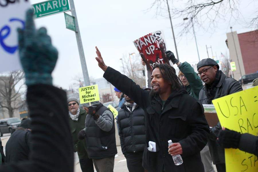 rally26p-Organizer-Jibril-Bey