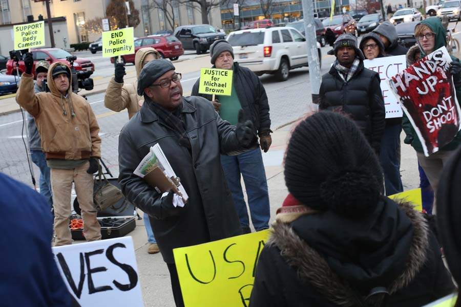 rally26p-Washington-Muhammad