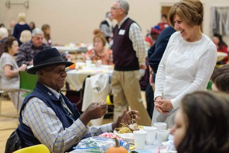 CTY-thanksgiving28p-Evelyn-Schroder-1