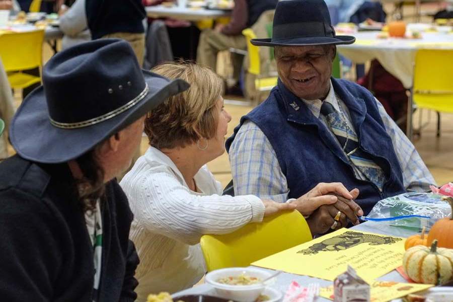 CTY-thanksgiving28p-Evelyn-Schroder