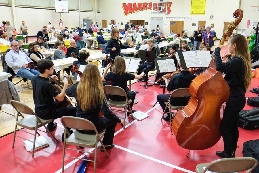 CTY-thanksgiving28p-Toledo-International-Youth-Orchestra