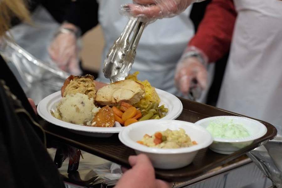 CTY-thanksgiving28p-dinner