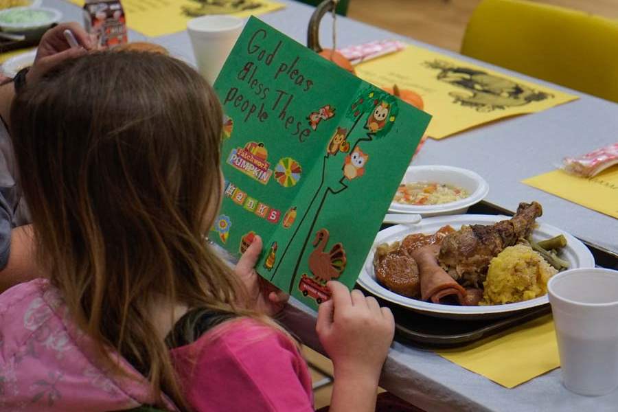 CTY-thanksgiving28p-gretchen-brown